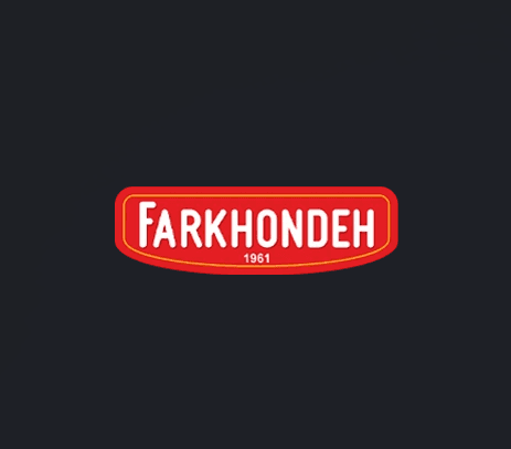 Supplier Logo